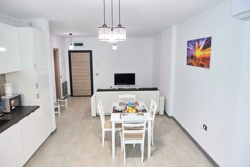 Endless Summer Suite 38 Pools Spa Parking Resort – 29