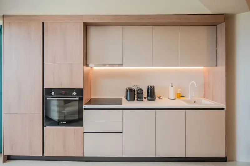AC-627-Acove Collection (79 SQM. 2BD Studio Sea View) – 13