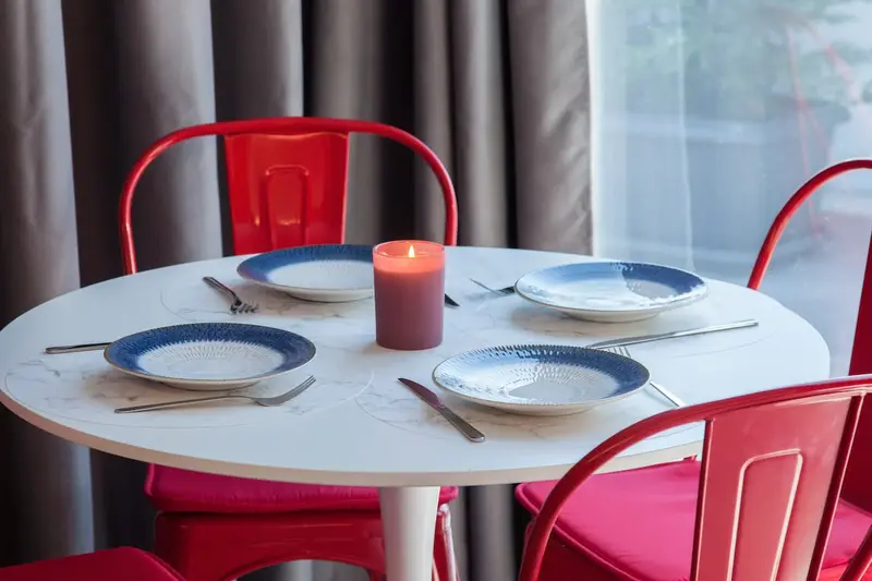 Aqua Vista Glyfada - Penthouse cu Acoperiș Retractabil și Jacuzzi cu Vedere la Mare – 3