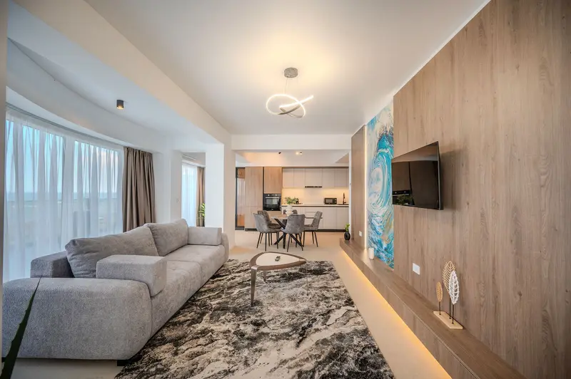 AC-419-Phantom Collection (144 SQM 2BD Panoramic Front Sea View) – 16
