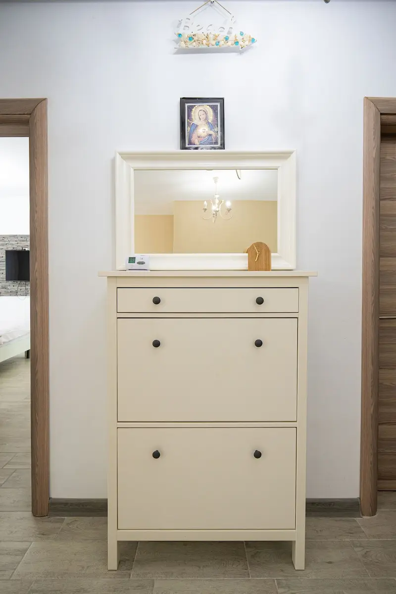 Horizon View Apartment Spa & Pool beach resort – 41
