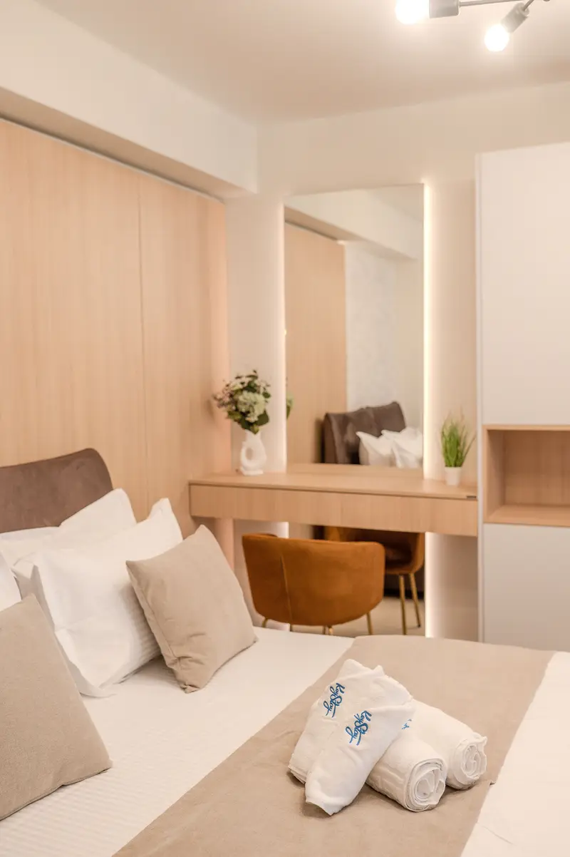 AC-617-Spectre V2 Collection (60 SQM Studio Sea View) – 10