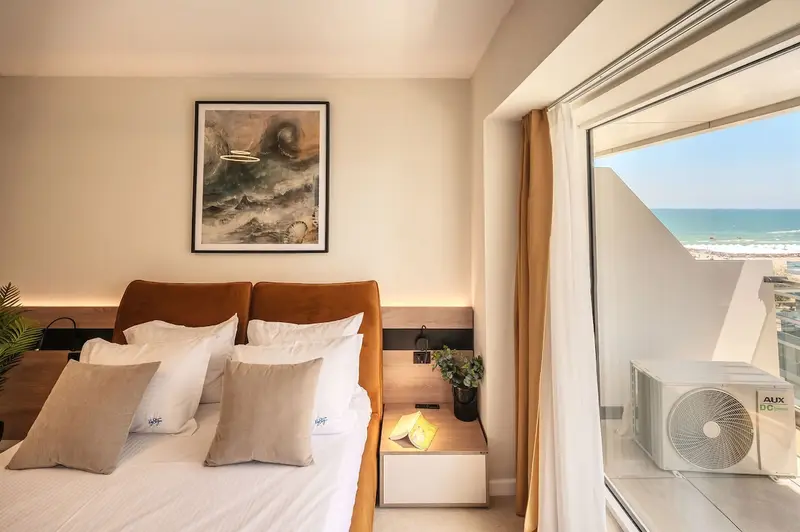 AC-622-Wraith Collection (102 SQM 2BD Family Sea View) – 3