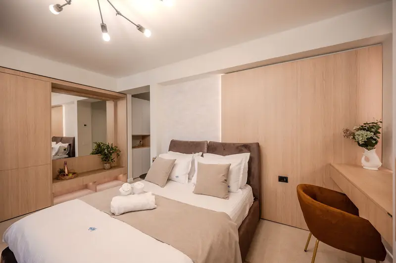 AC-629-Spectre V1 Collection (60 SQM Studio Sea View) – 8