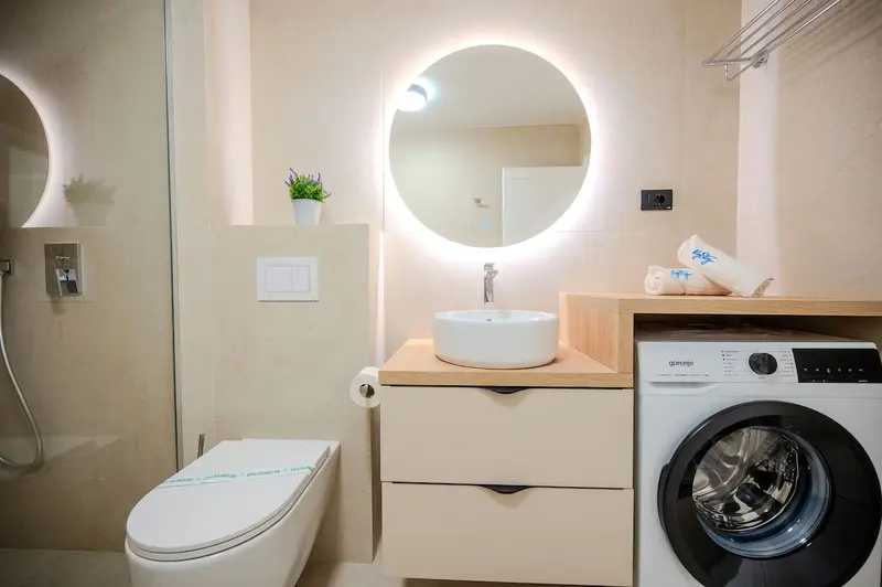 AC-134-Silver Shadow Collection (89 SQM 1BD City View) – 39