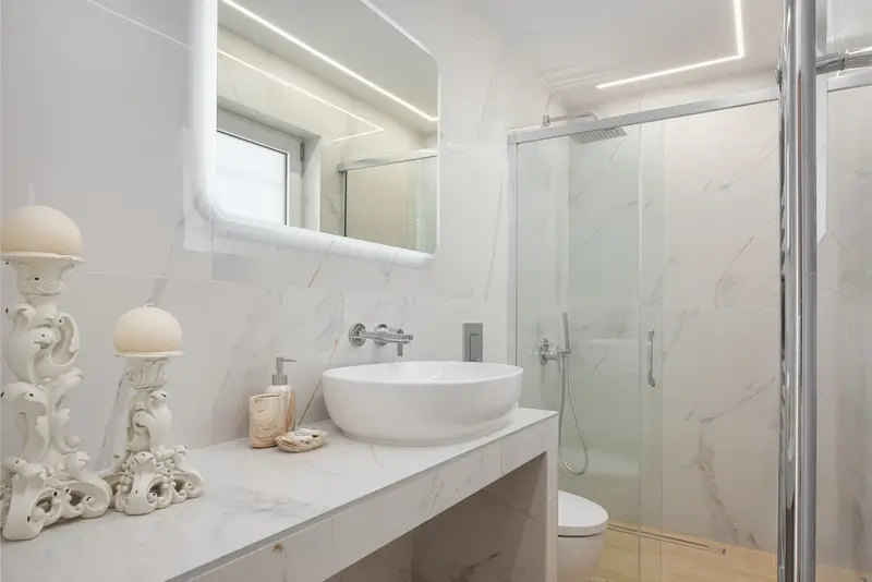Aqua Vista Vari Coastal Apartment – 7