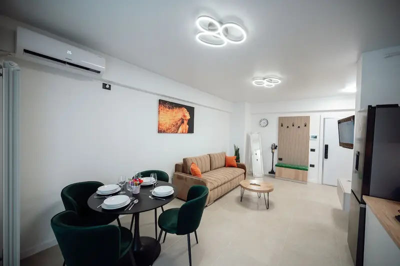 MPM Studio in Odyssey -SPA Pools – 22