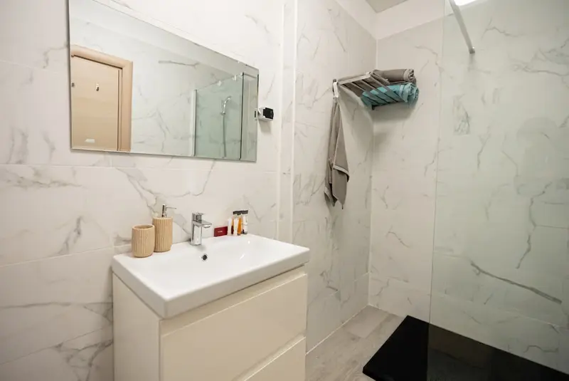 Mamaia Nord Nest Deluxe 93 - pool n playground – 64