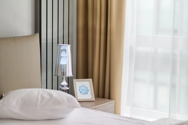 Olive apartment in Spa n Pool Resort-parking – 30
