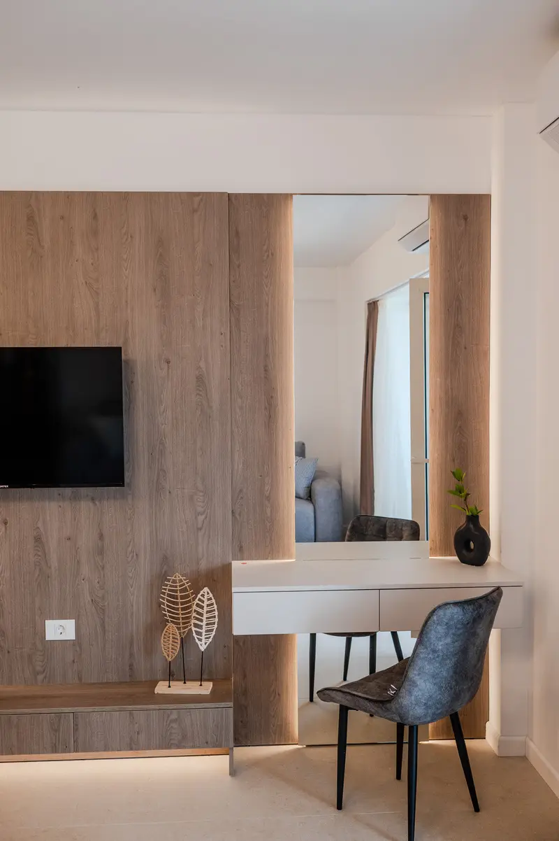 AC-420-DropTail Collection (93 SQM 1BD Front Sea View) – 26