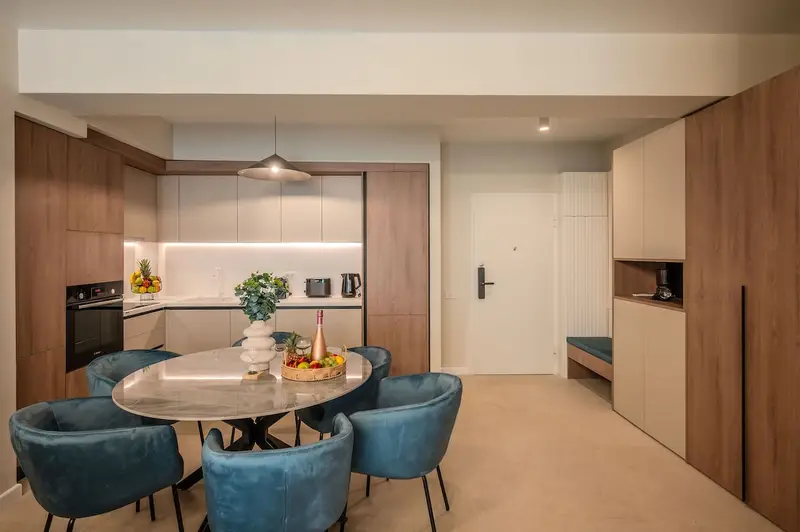 AC-222-Wraith Collection (102 SQM 2BD Family Sea View) – 10