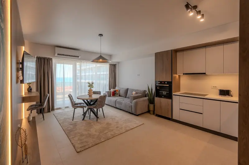Ghost Collection (145 SQM 2BD Sea View Premium) – 10