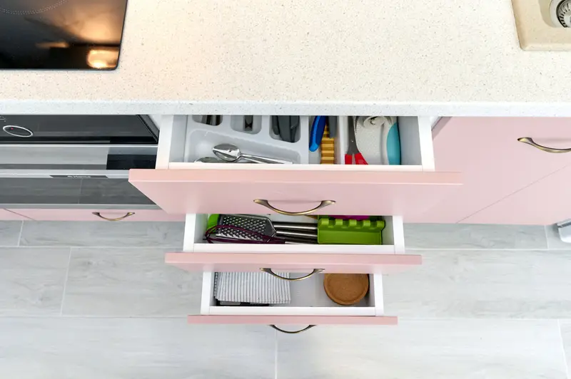 Kida's Apartment in NorD10 - Pool & Playground – 15