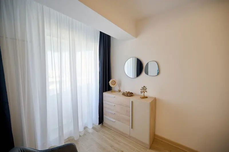 ADore Seaside Apartment in Infinity Beach Resort – 44