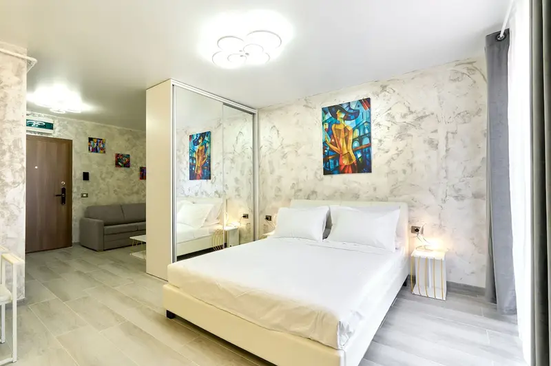 Color Studio 56 in Nord10 - Pool & playground – 15