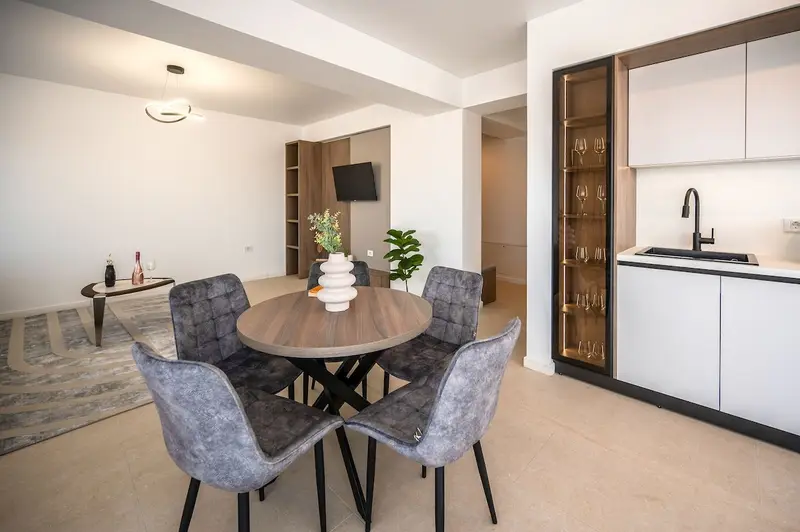 AC-431-Corniche Collection (151 SQM 2BD Corner View) – 9
