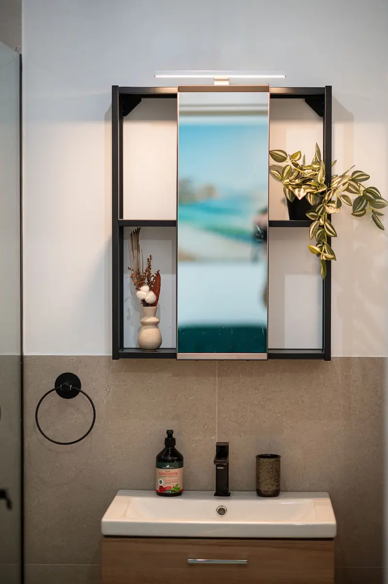 Fantastic Apartment in Odyssey Spa & Pool – 28