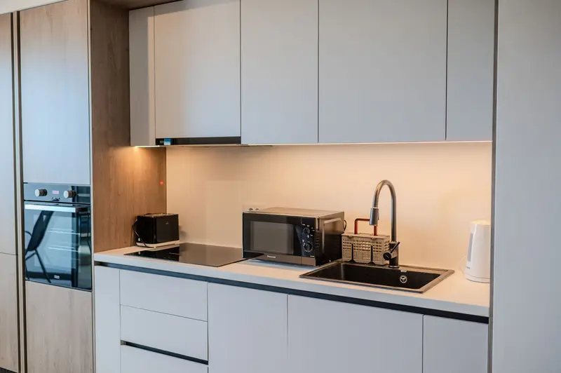 AC-227-Acove Collection (79 SQM. 2BD Studio Sea View) – 10
