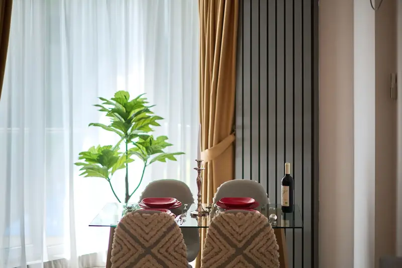 Anda Sea View Apartment Spa Pool Resort – 17
