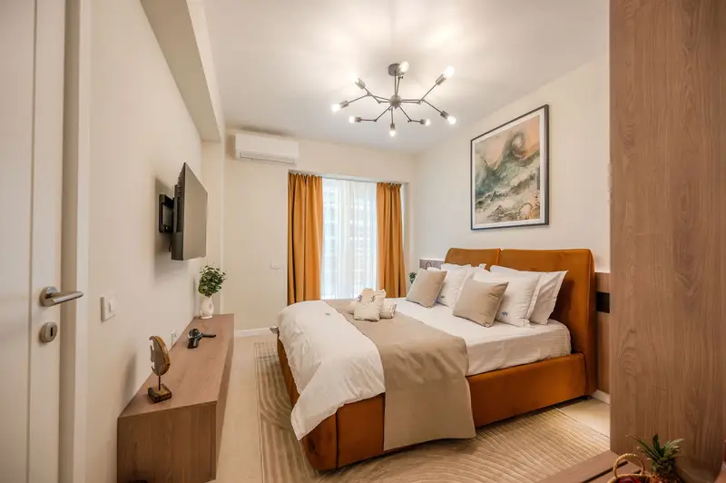 AC-818-Phantom Collection (144 SQM 2BD Panoramic Front Sea View) – 7