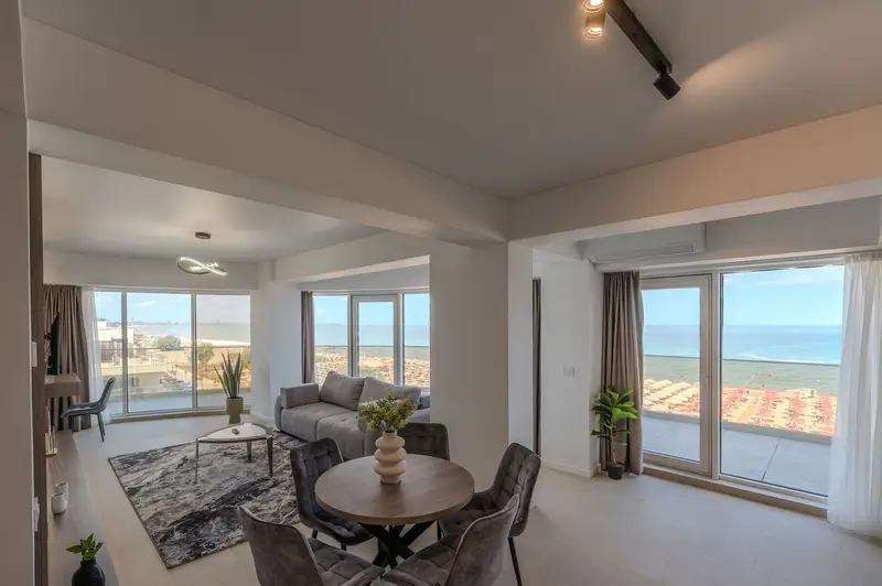 AC-419-Phantom Collection (144 SQM 2BD Panoramic Front Sea View) – 24