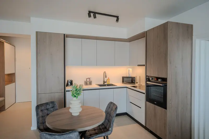 AC-414-Dawn Collection (90 SQM 1BD Front Sea View) – 12