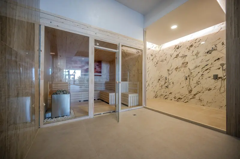 AC-624-Spectre V2 Collection (60 SQM Studio Sea View) – 39
