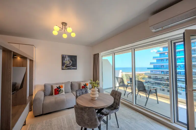AC-428-Spectre Collection (60 SQM Studio Sea View) – 13