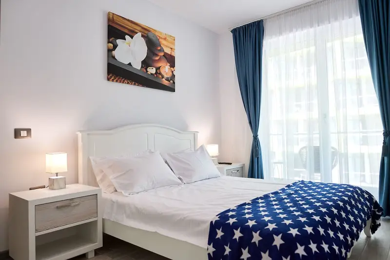 Endless Summer Suite 38 Pools Spa Parking Resort – 20