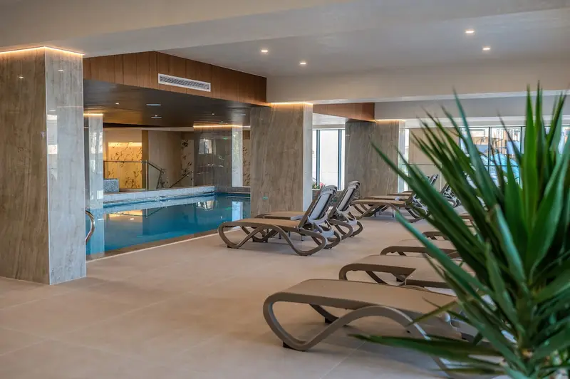 AC-609-Acove Collection (79 SQM. 2BD Studio Sea View) – 26
