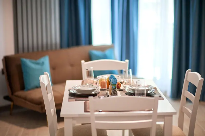 Endless Summer Suite 38 Pools Spa Parking Resort – 27