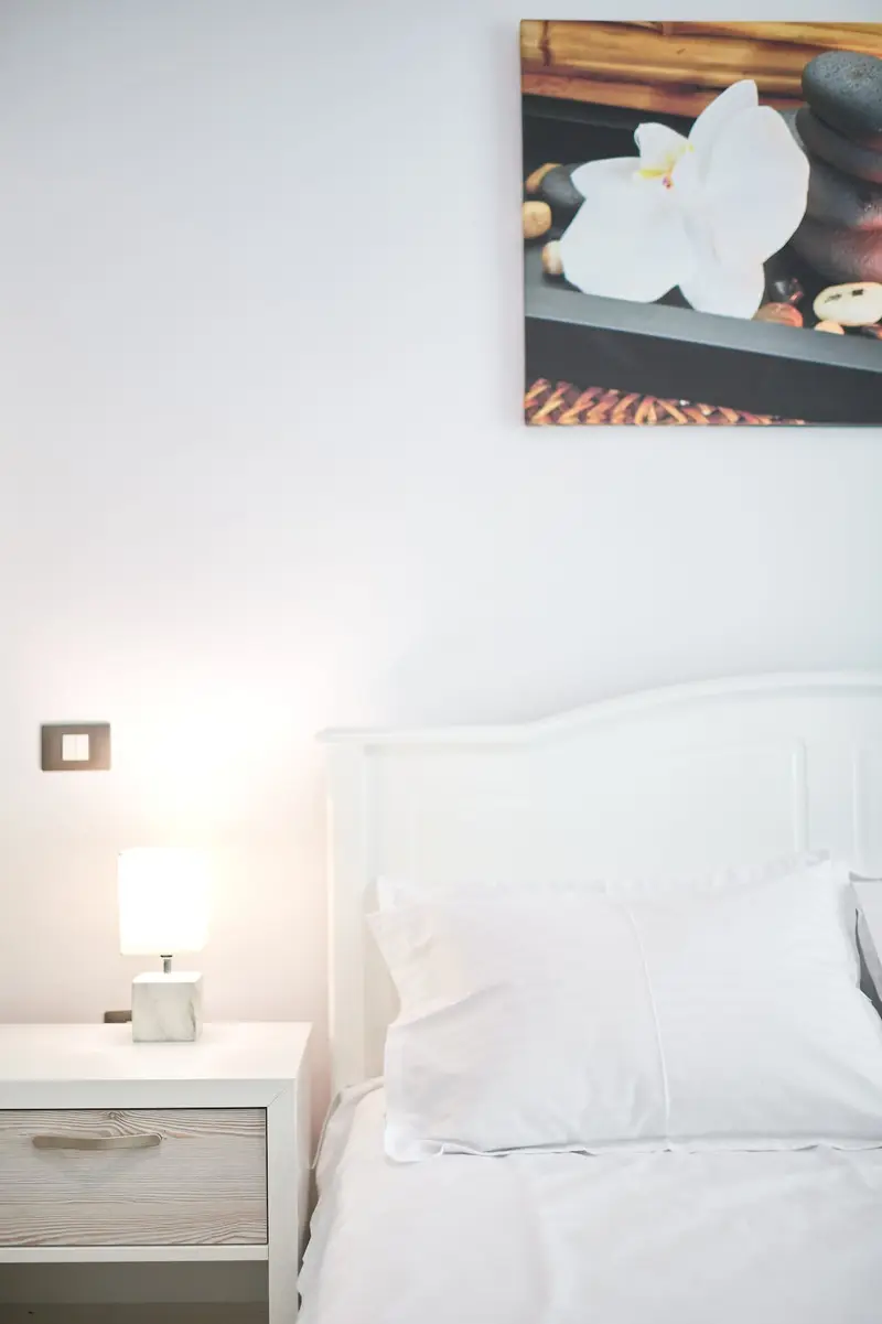 Endless Summer Suite 38 Pools Spa Parking Resort – 34