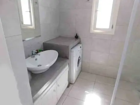 Aqua Vista Amorgos - Casă din Piatră cu Verandă cu Vedere la Mare în Katapola – 10