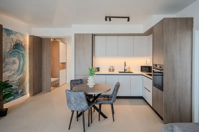 AC-414-Dawn Collection (90 SQM 1BD Front Sea View) – 10