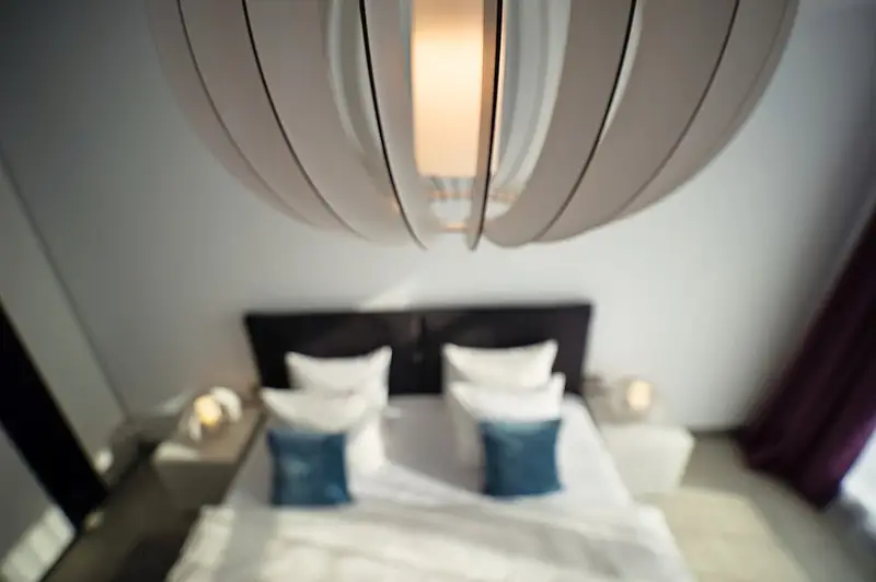 Mamaia Vice SeaView 2 bedroom Spa n Pool Beach resort – 26