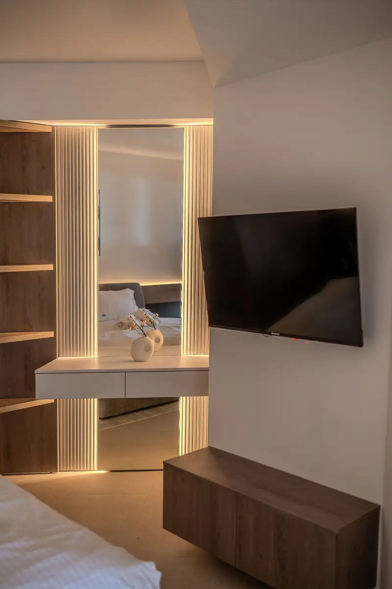AC-426-Acove Collection (79 SQM. 2BD Studio Sea View) – 5