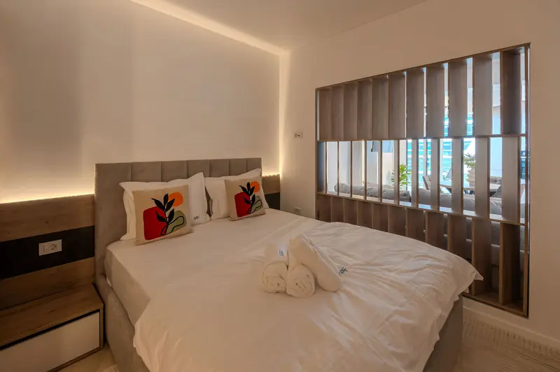 AC-410-Acove Collection (79 SQM. 2BD Studio Sea View) – 23