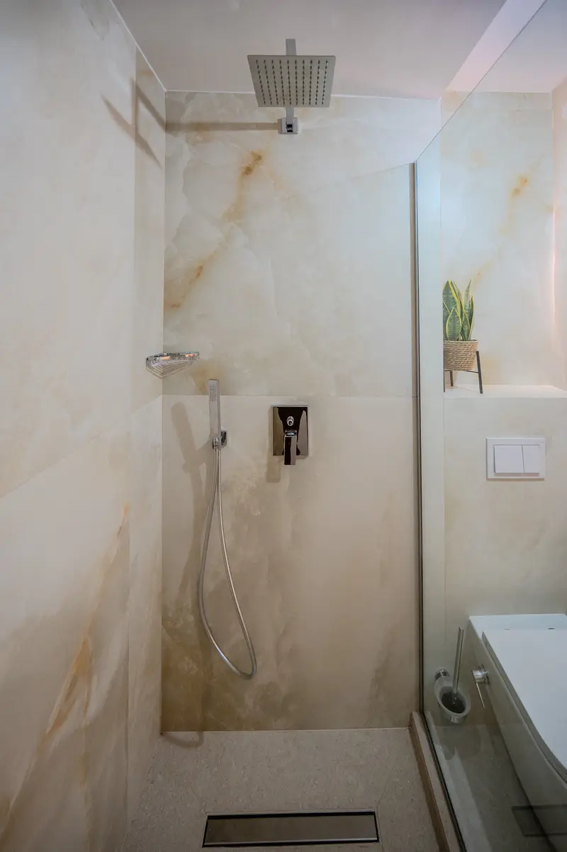 AC-420-DropTail Collection (93 SQM 1BD Front Sea View) – 35