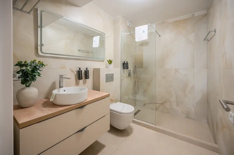 AC-222-Wraith Collection (102 SQM 2BD Family Sea View) – 11