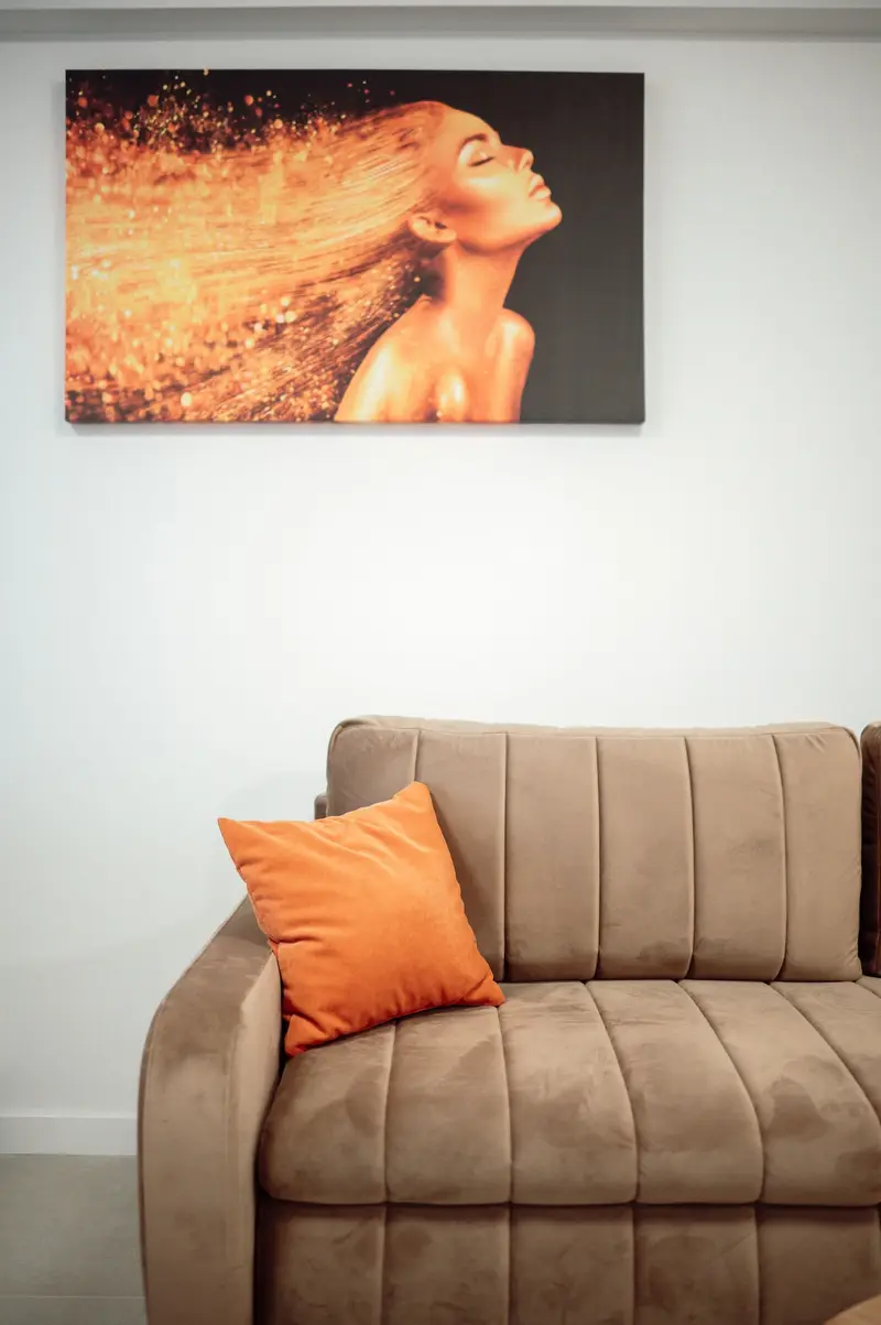MPM Studio in Odyssey -SPA Pools – 29