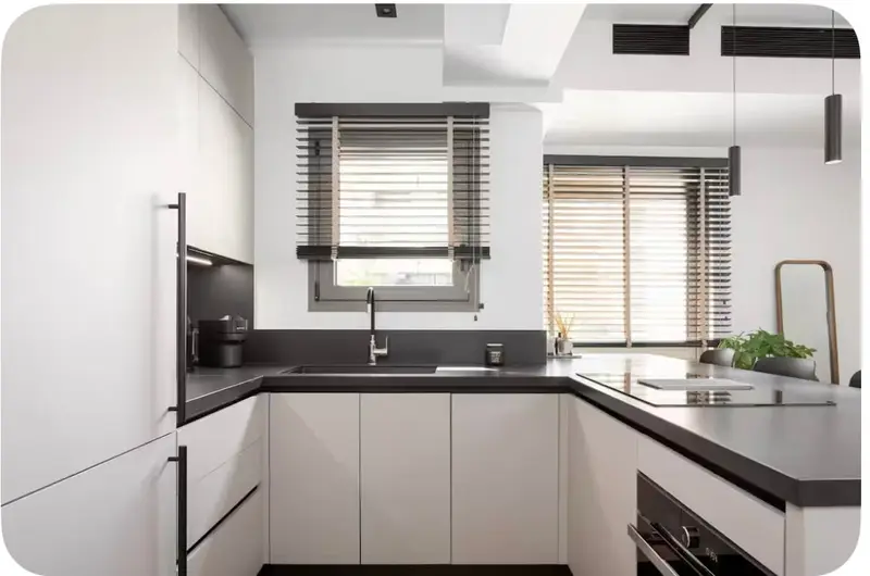 Aqua Vista Athenian Riviera Cozy Residence II – 7