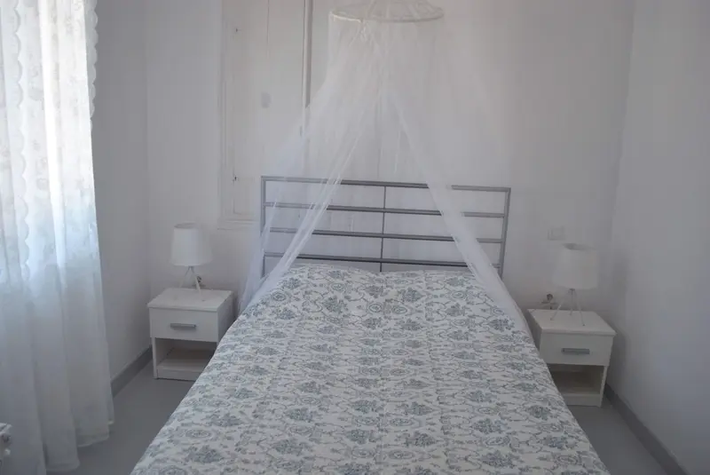 Aqua Vista Spetses - Traditional House by the Beach with Private Terrace – 10