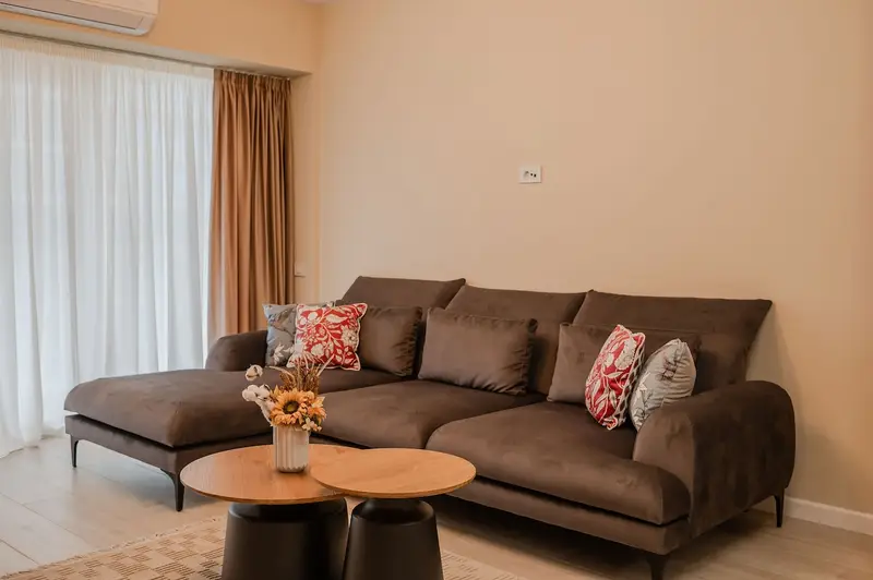 AC-322-Amphora (102 SQM 2BD Family Sea View) – 25