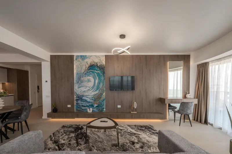 AC-419-Phantom Collection (144 SQM 2BD Panoramic Front Sea View) – 13