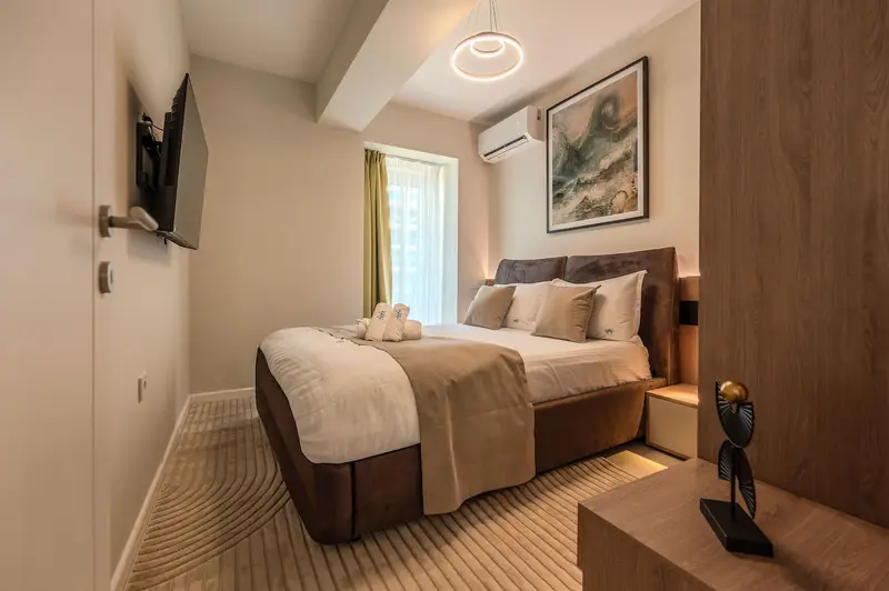 AC-622-Wraith Collection (102 SQM 2BD Family Sea View) – 8