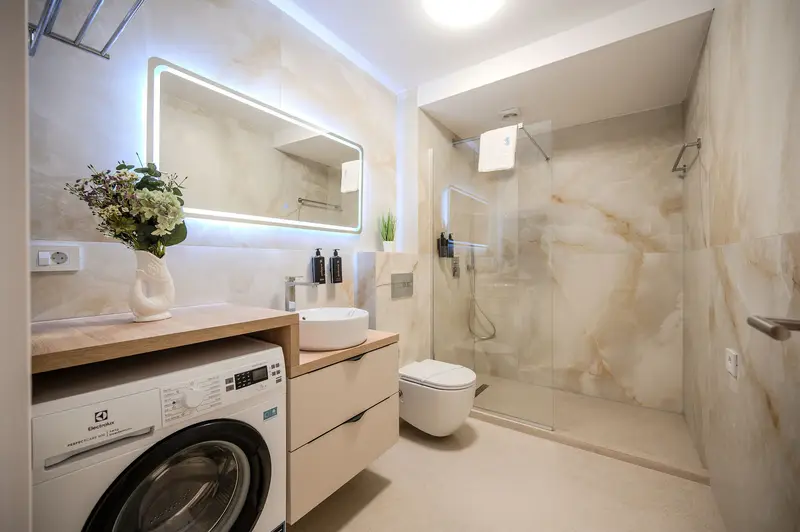 AC-624-Spectre V2 Collection (60 SQM Studio Sea View) – 17