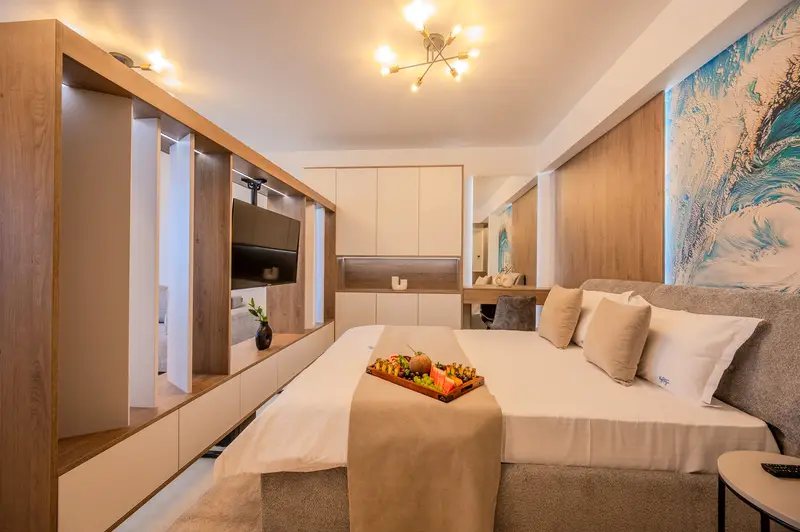 AC-416-Spectre Collection (60 SQM Studio Sea View) – 9
