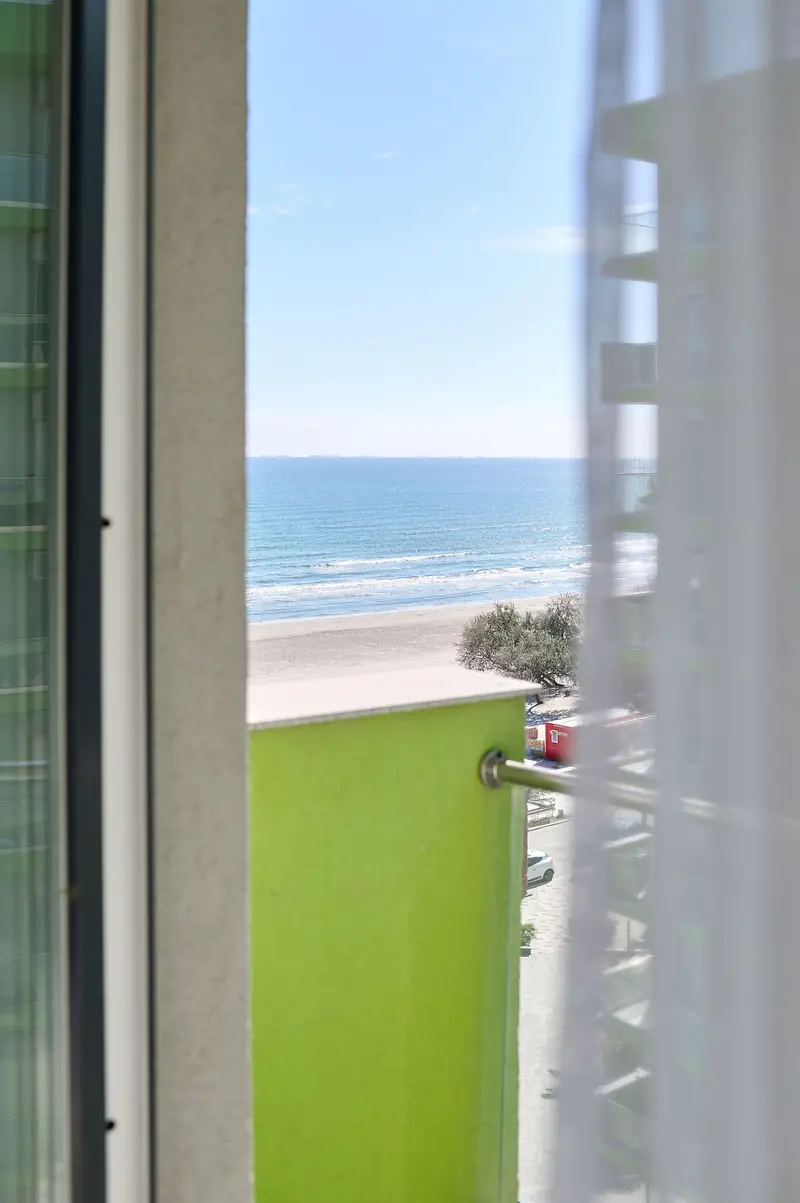 Sara Blu Apartment Spa and Pool Beach Resort – 28