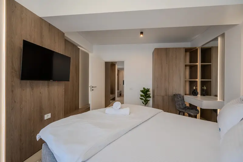 AC-405-Corniche Collection (151 SQM 2BD Corner View) – 32