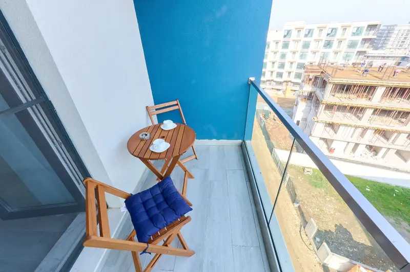 Color Studio 134 in Nord10 Pool & playground – 21